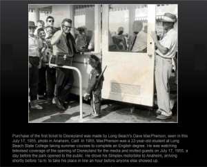 Grand Opening