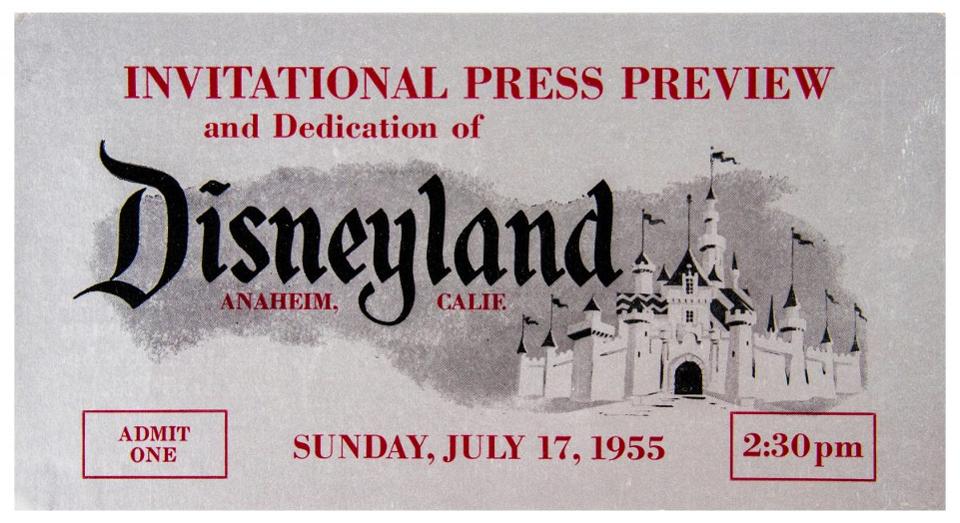 Press Preview