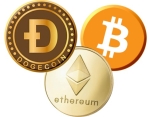 Crypto