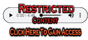 Restricted Content