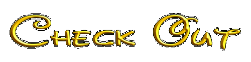 Check Out