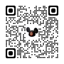 YouTube QR